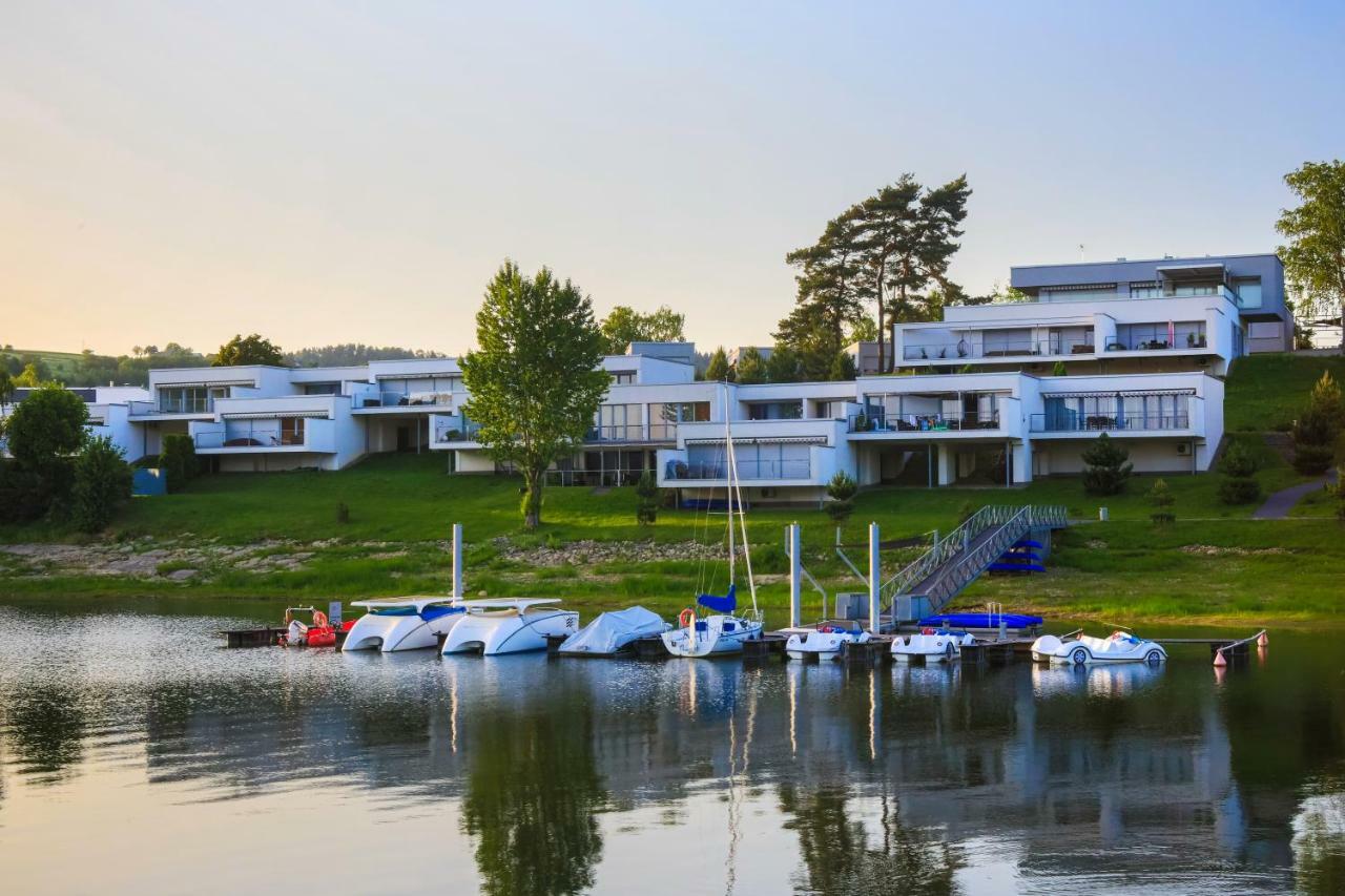 Apartment Sloneczny Grodek 51 Gródek Nad Dunajcem Exteriör bild