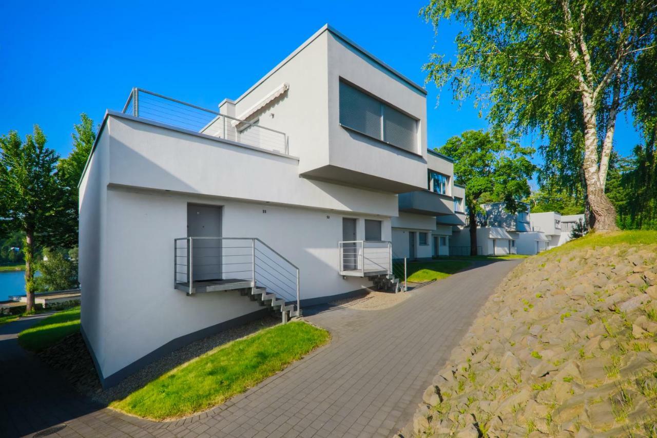 Apartment Sloneczny Grodek 51 Gródek Nad Dunajcem Exteriör bild