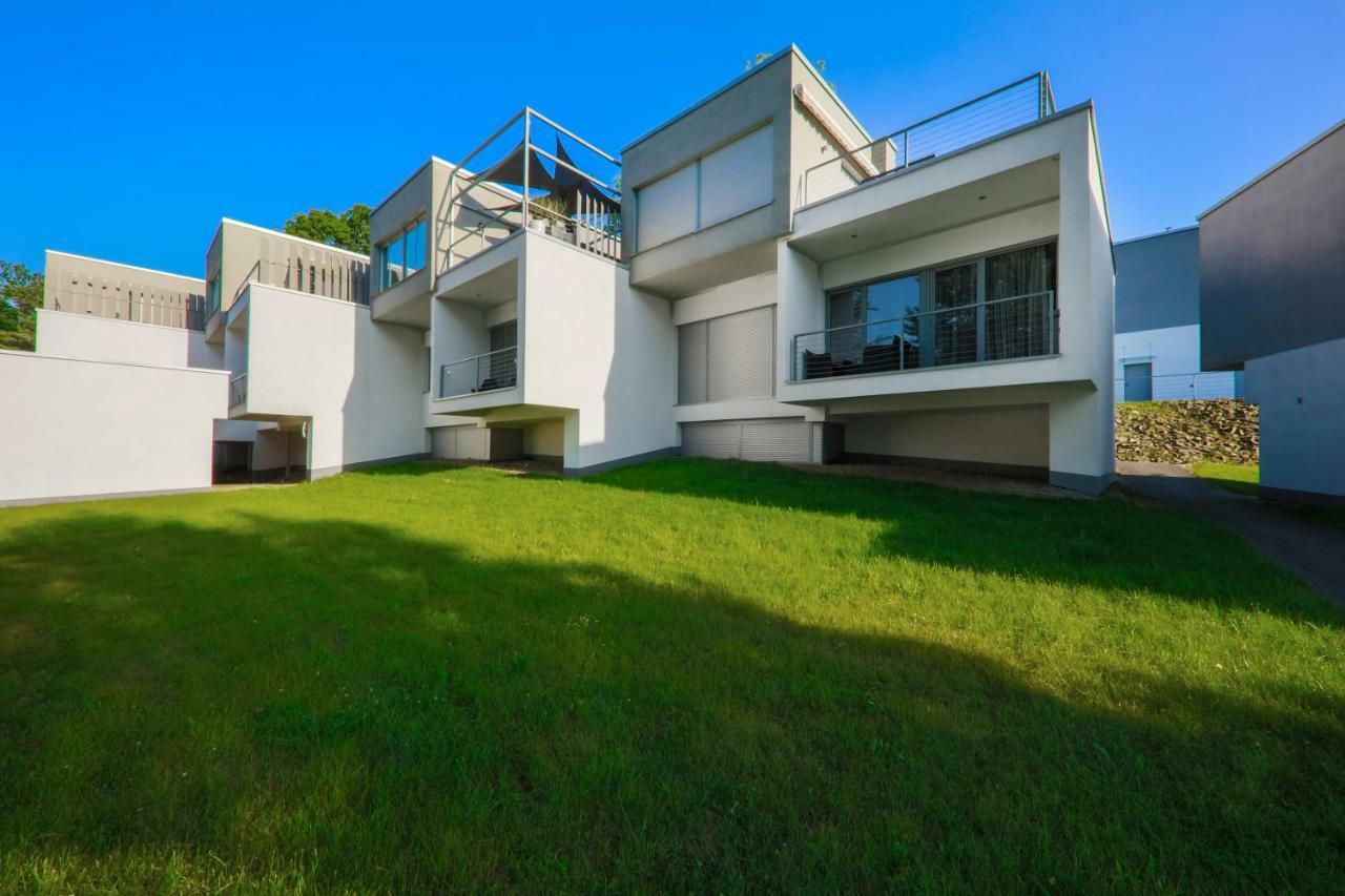 Apartment Sloneczny Grodek 51 Gródek Nad Dunajcem Exteriör bild