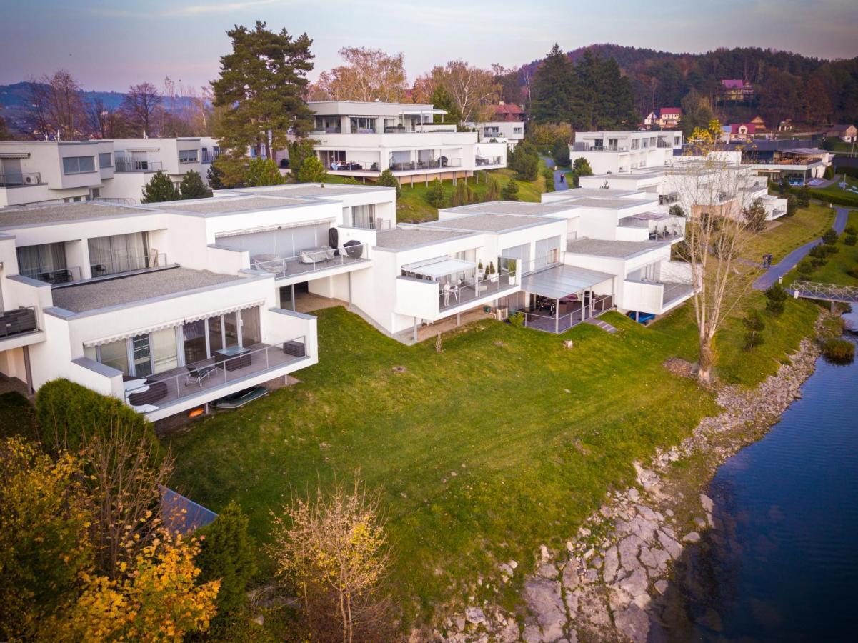 Apartment Sloneczny Grodek 51 Gródek Nad Dunajcem Exteriör bild